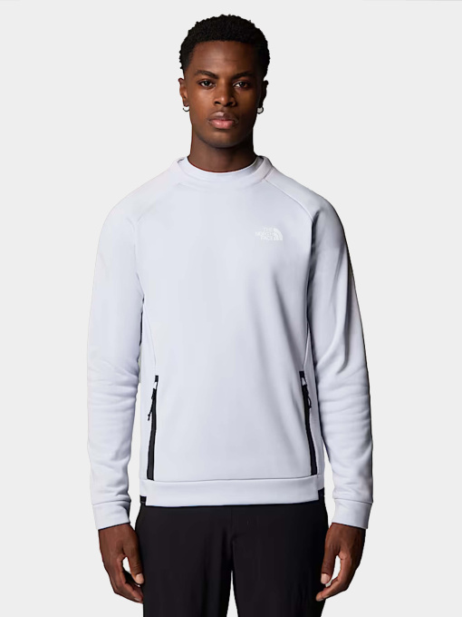 Худи и свитшоты The North Face модель NF0A8BFN0TI1 Фото