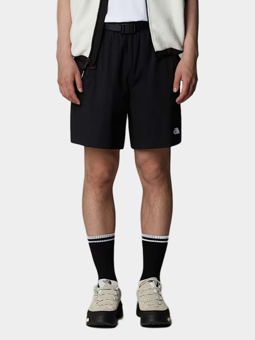 Шорты The North Face модель NF0A8BHVJK31 Фото