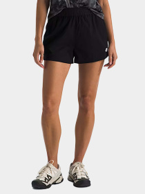 Шорты The North Face модель NF0A8BJ1JK31 Фото