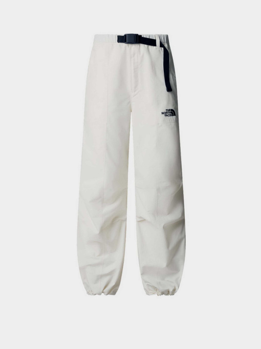 Брюки The North Face модель NF0A8BJHQLI1 Фото