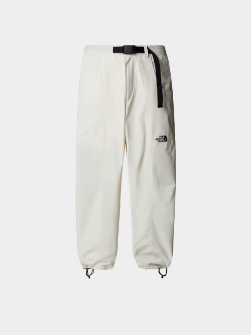 Шалбар The North Face үлгі NF0A8BJNQLI1 Фото