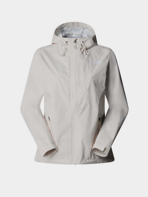 Куртки и дубленки The North Face модель NF0A8BK9QLI1 Фото