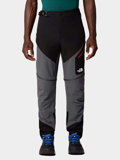 Брюки The North Face модель NF0A8BT2WUO1 Фото