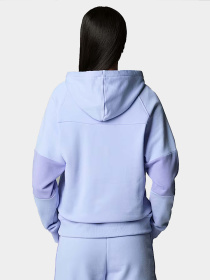 Худи и свитшоты The North Face модель NF0A8C2D0VI1 Фото