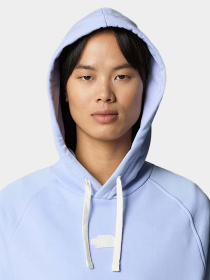 Худи и свитшоты The North Face модель NF0A8C2D0VI1 Фото