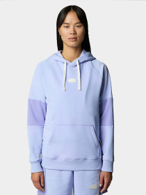 Худи и свитшоты The North Face модель NF0A8C2D0VI1 Фото