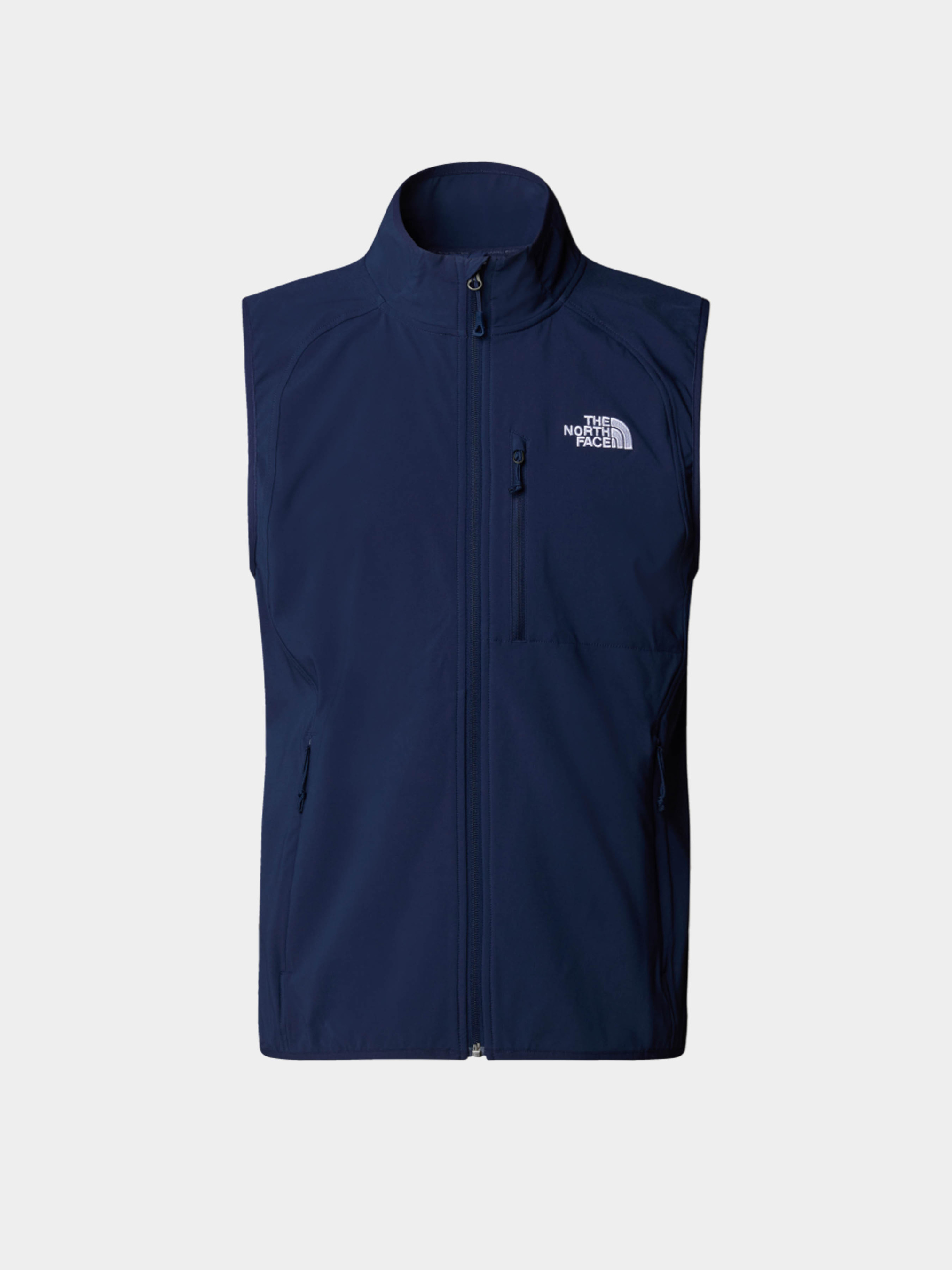 Худи и свитшоты The North Face модель NF0A8CD78K21 - фото
