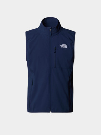 Кардигандар мен жемпірлер The North Face үлгі NF0A8CD78K21 Фото