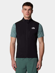 Кардигандар мен жемпірлер The North Face үлгі NF0A8CD7JK31 Фото