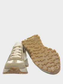 Кросівки Theo Leo модель LEO-3369 BEIG Фото