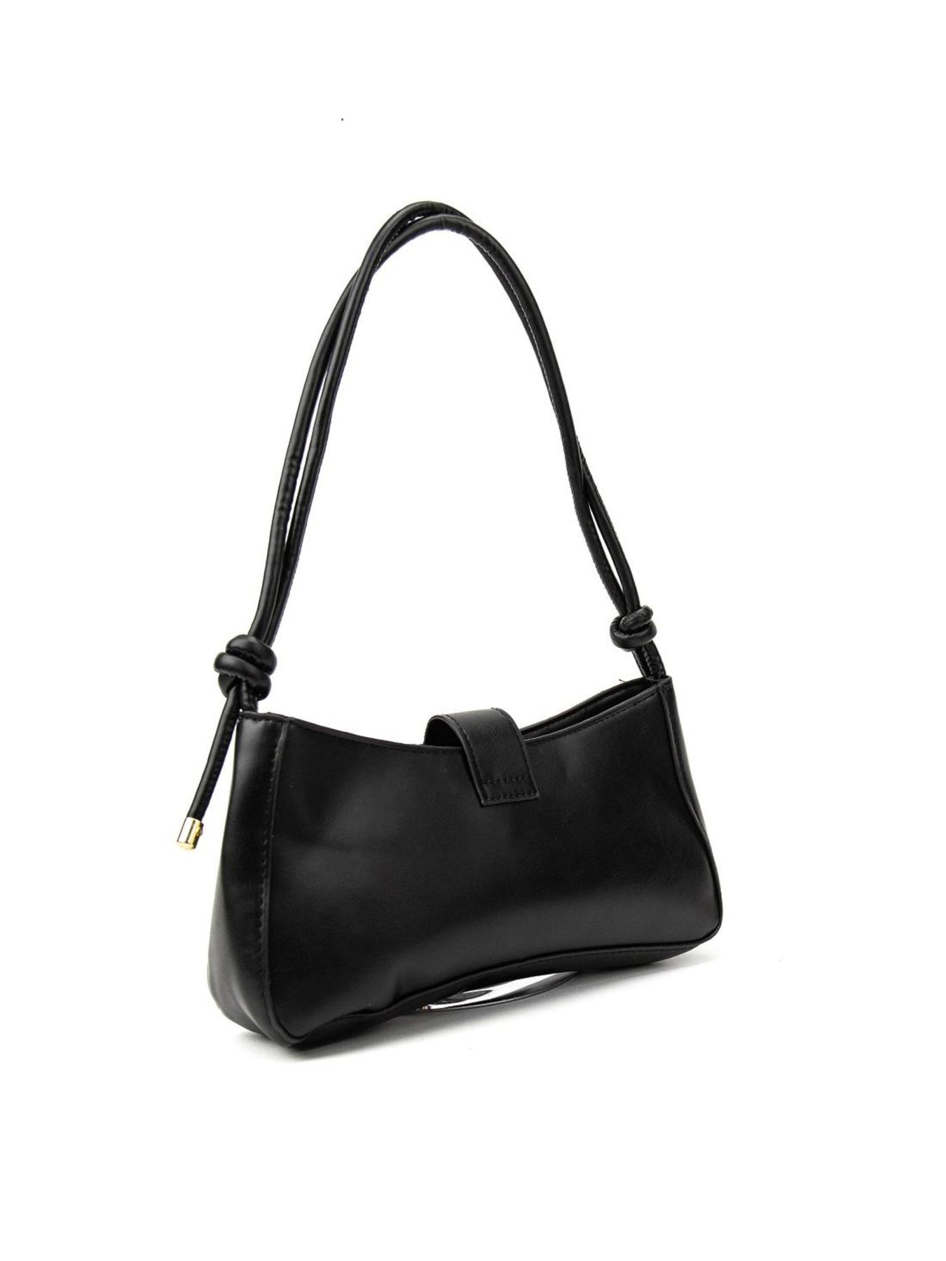 Кросс-боди RoyalBag модель P2-6718A Фото