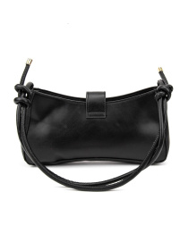 Кросс-боди RoyalBag модель P2-6718A Фото