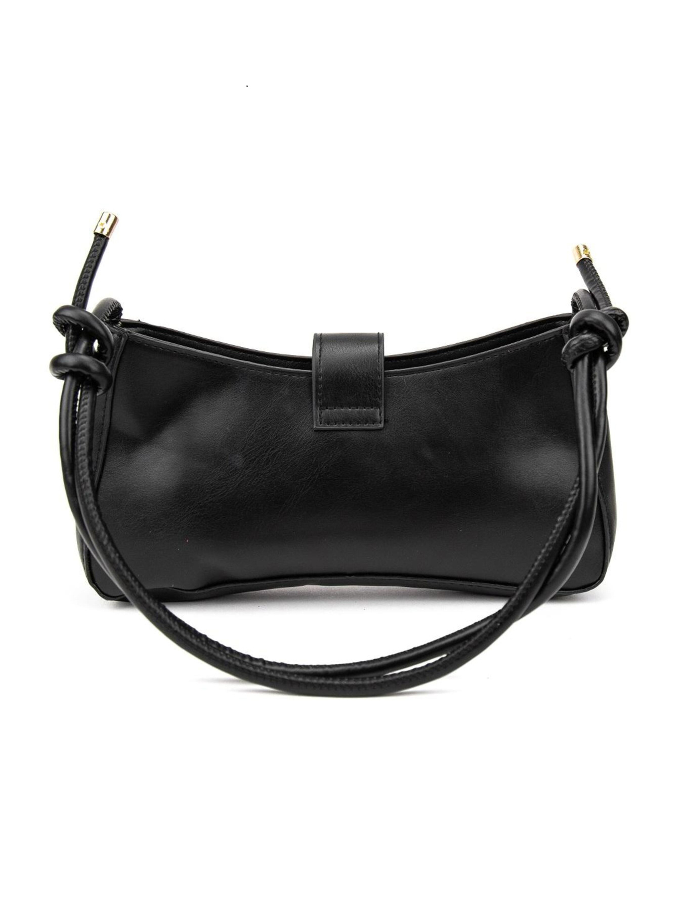 Крос-боді RoyalBag модель P2-6718A Фото