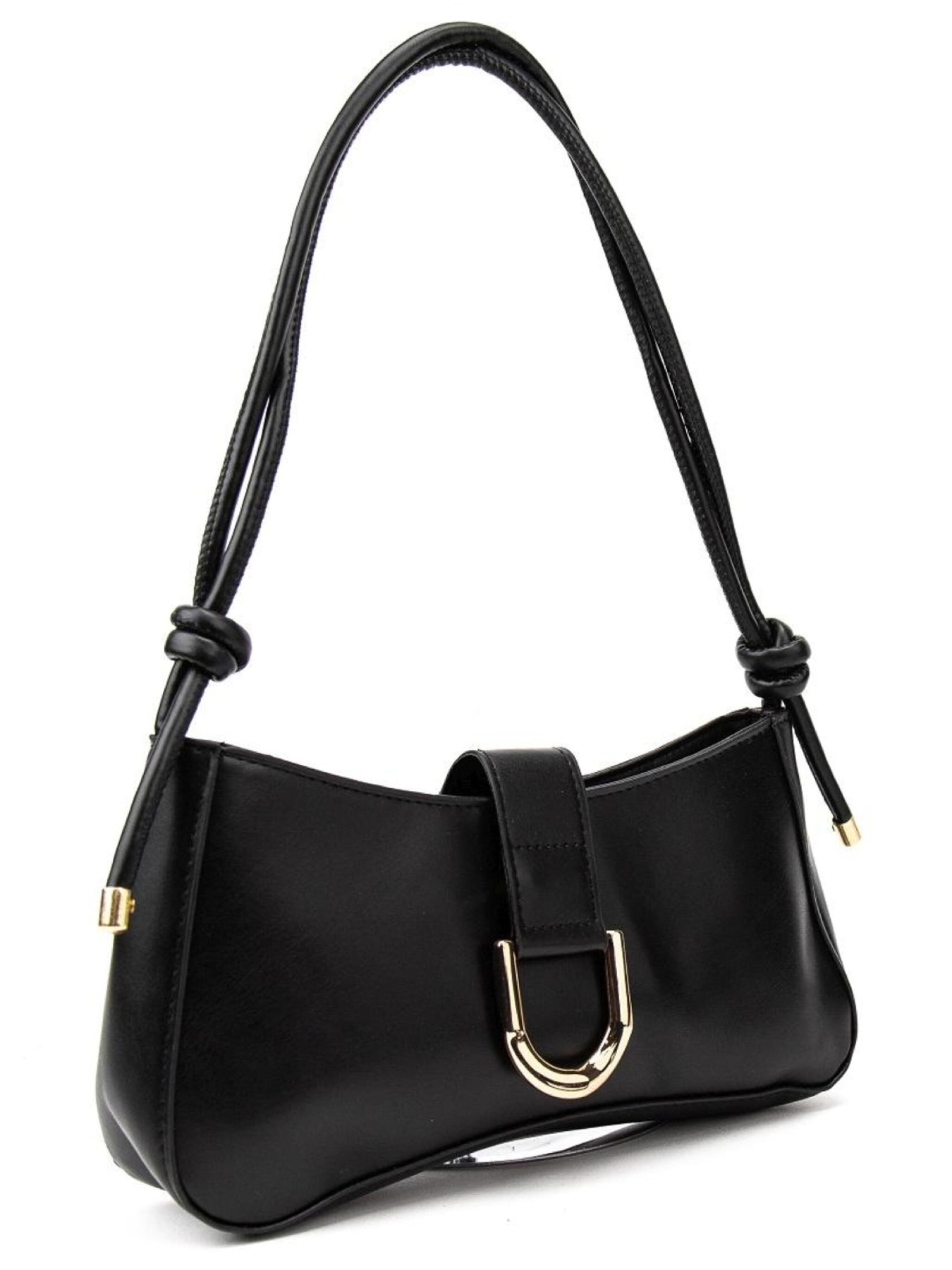 Крос-боді RoyalBag модель P2-6718A Фото