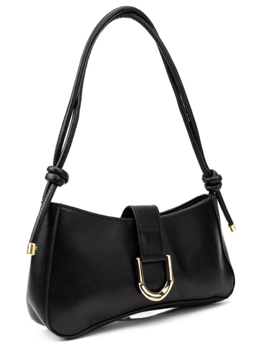 Кросс-боди RoyalBag модель P2-6718A Фото