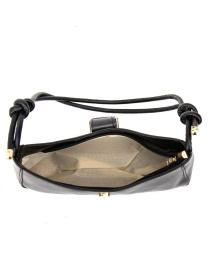 Крос-боді RoyalBag модель P2-6718A Крос-боді RoyalBag модель P2-6718A Фото