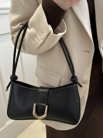 Крос-боді RoyalBag модель P2-6718A Крос-боді RoyalBag модель P2-6718A Фото