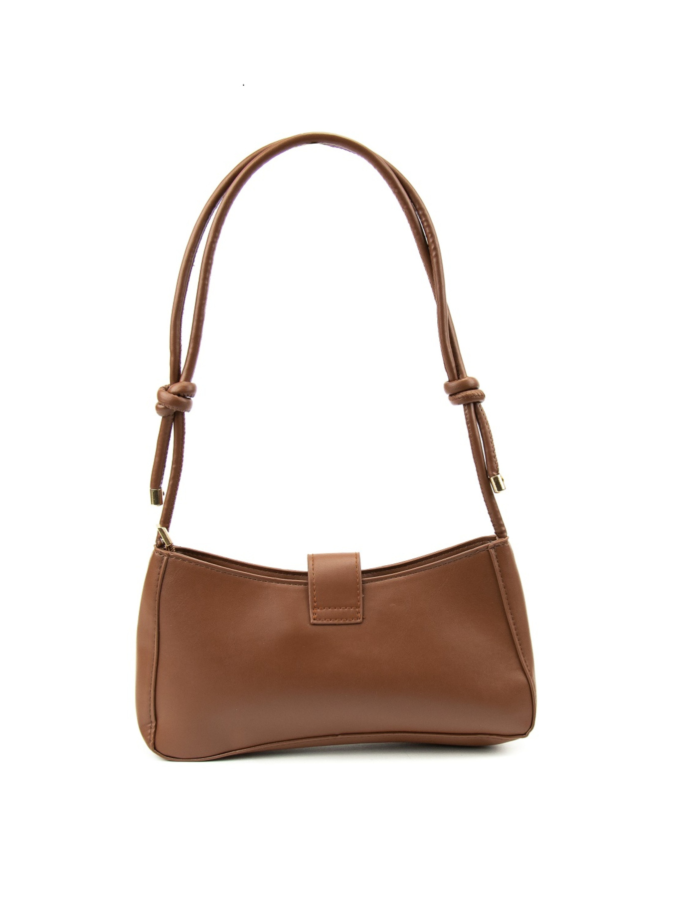 Кросс-боди RoyalBag модель P2-6718C Фото