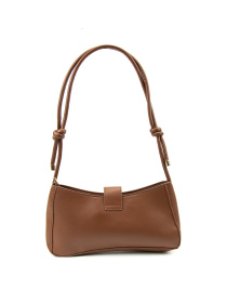 Кросс-боди RoyalBag модель P2-6718C Фото