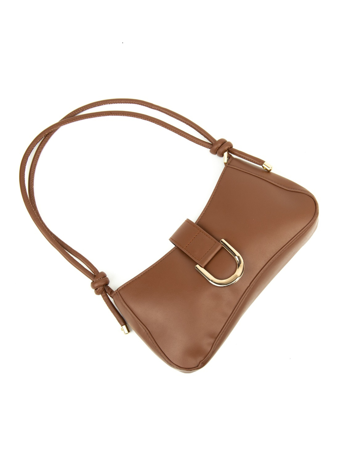 Крос-боді RoyalBag модель P2-6718C Фото