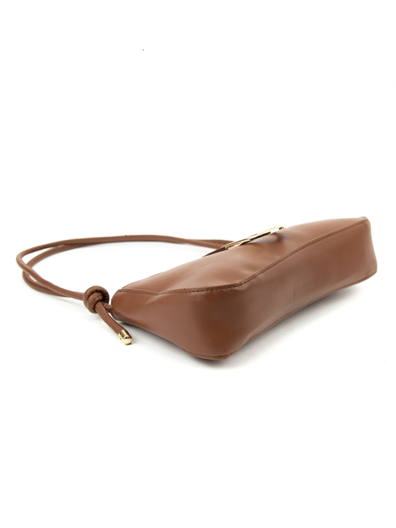 Крос-боді RoyalBag модель P2-6718C Фото