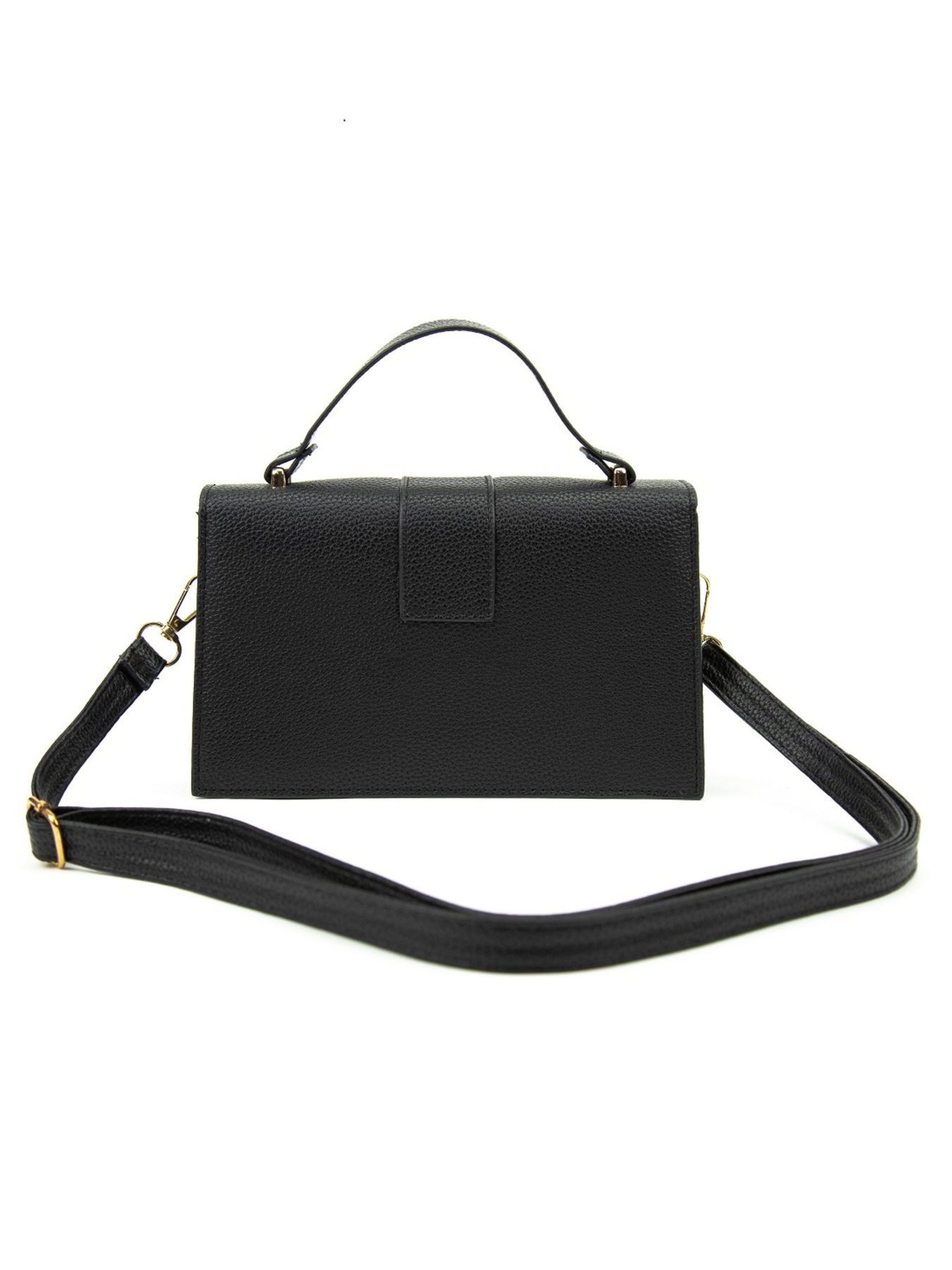 Кросс-боди RoyalBag модель P2-6934A Фото