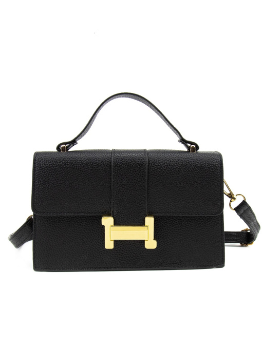 Крос-боді RoyalBag Модель P2-6934A Фото