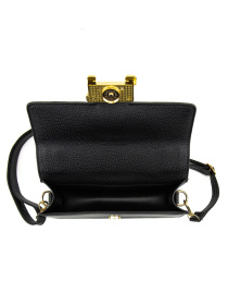 Кросс-боди RoyalBag модель P2-6934A Фото