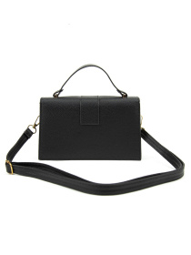 Кросс-боди RoyalBag модель P2-6934A Фото