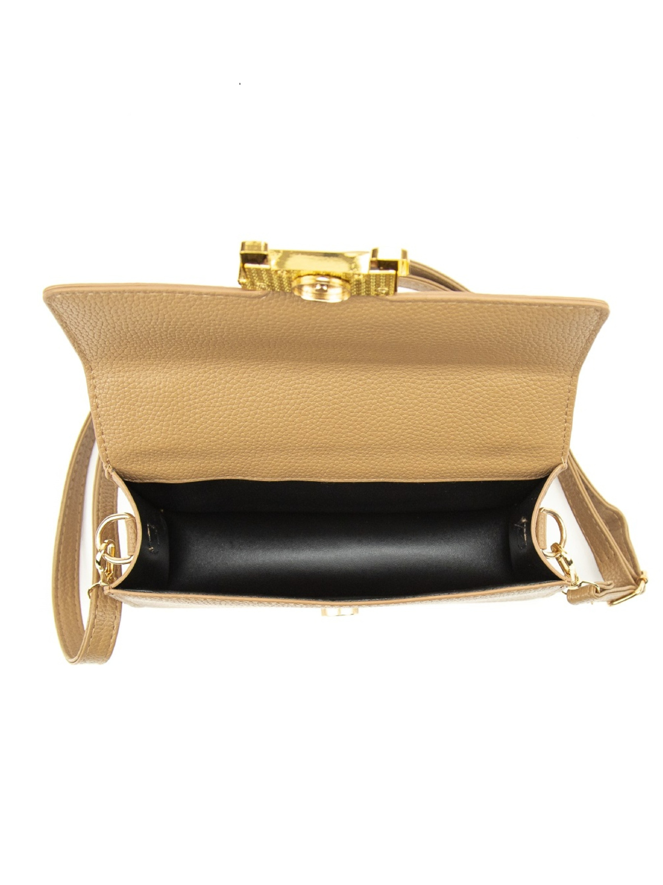 Кросс-боди RoyalBag модель P2-6934B Фото