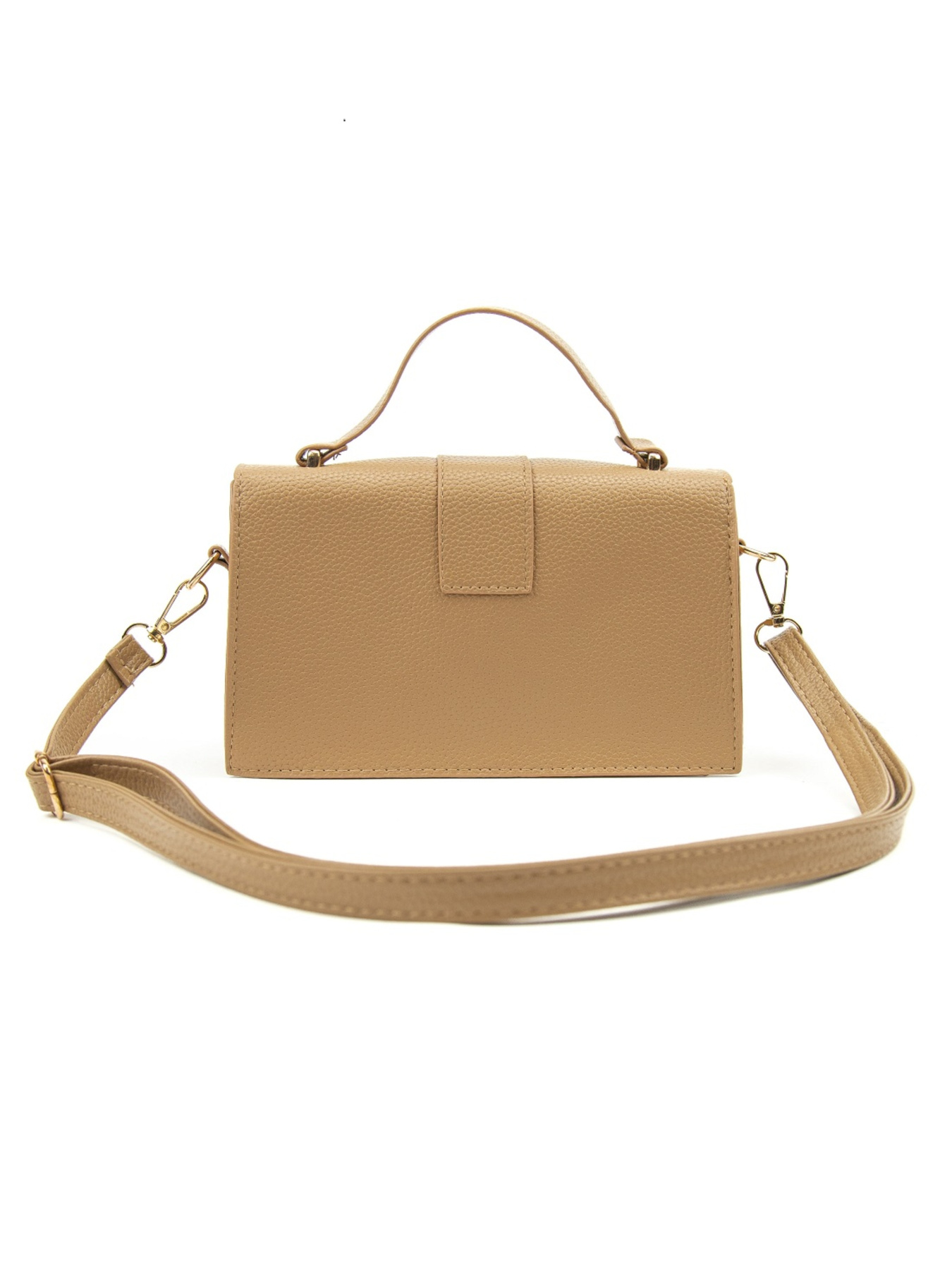 Кросс-боди RoyalBag модель P2-6934B Фото