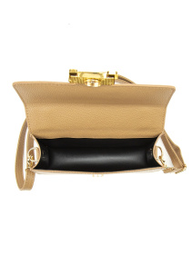 Кросс-боди RoyalBag модель P2-6934B Фото