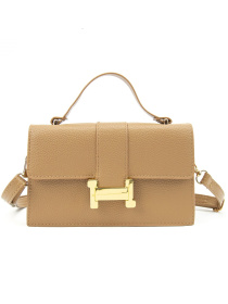 Кросс-боди RoyalBag модель P2-6934B Фото