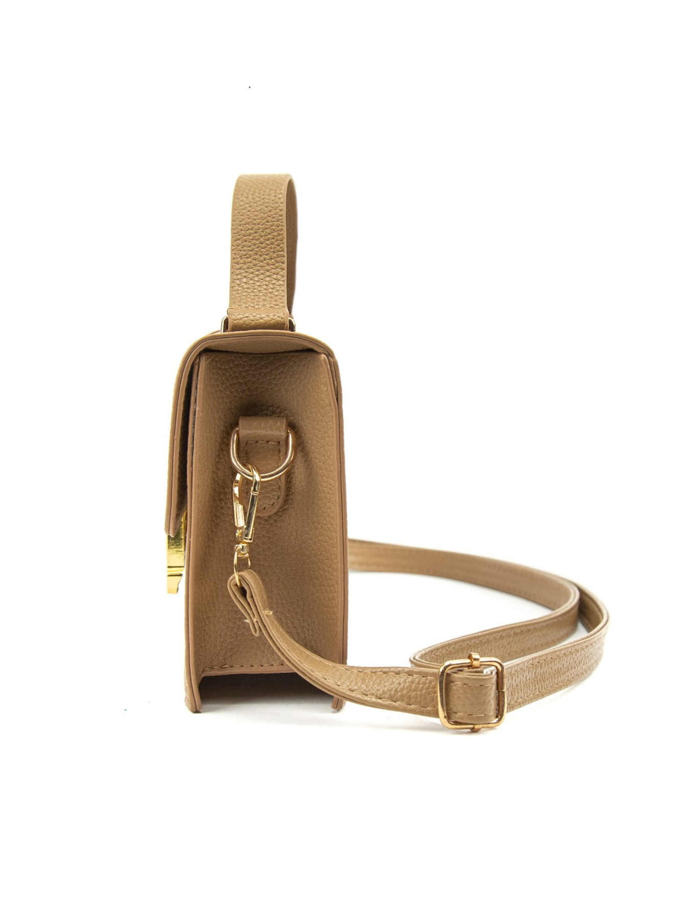 Крос-боді RoyalBag модель P2-6934B Фото