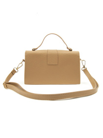 Крос-боді RoyalBag модель P2-6934B Фото