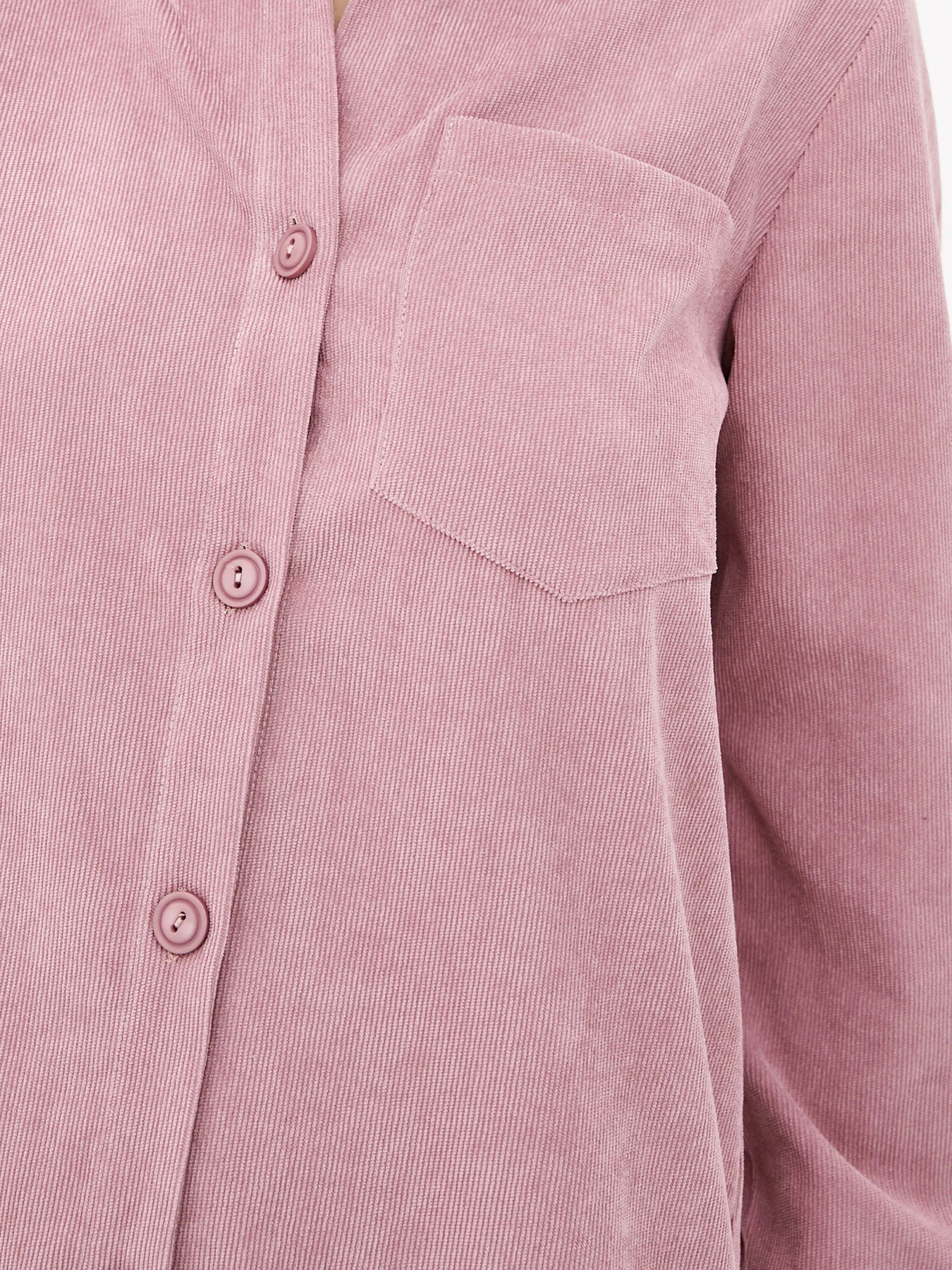 Сукня міді ISSA Plus модель 13056_pink Фото