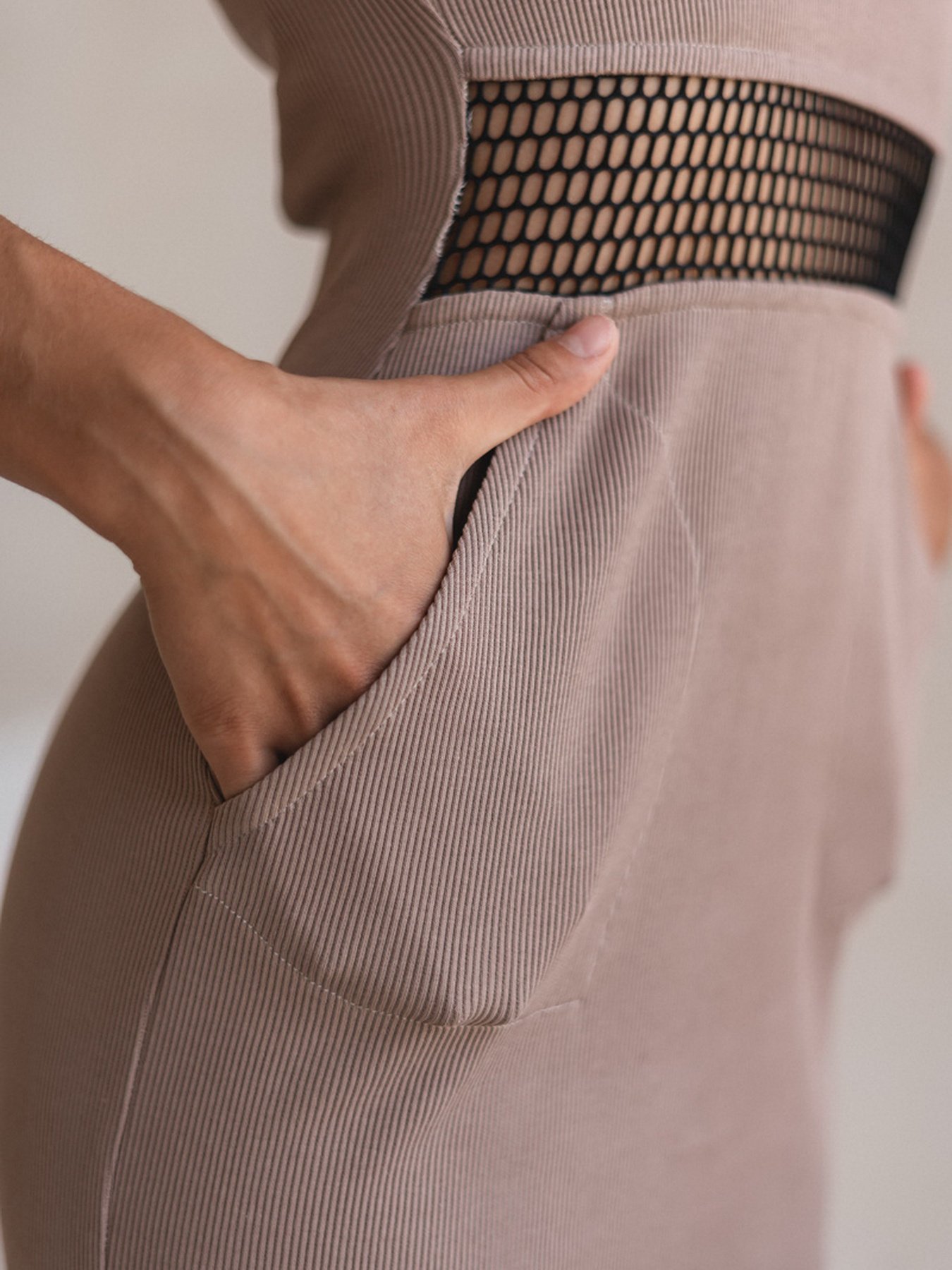 Платья 7/11 Seven Eleven модель SE20DrsChkrBg Фото