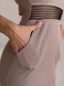 Платья 7/11 Seven Eleven модель SE20DrsChkrBg Фото