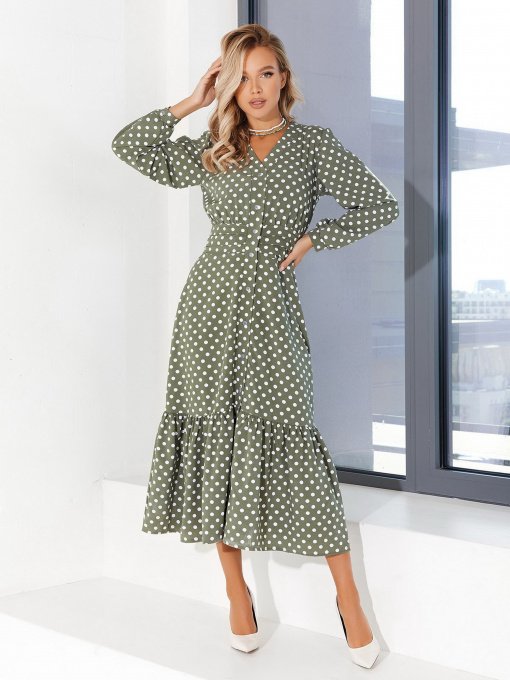 Сукні ISSA Plus модель SA-326_hacks Фото