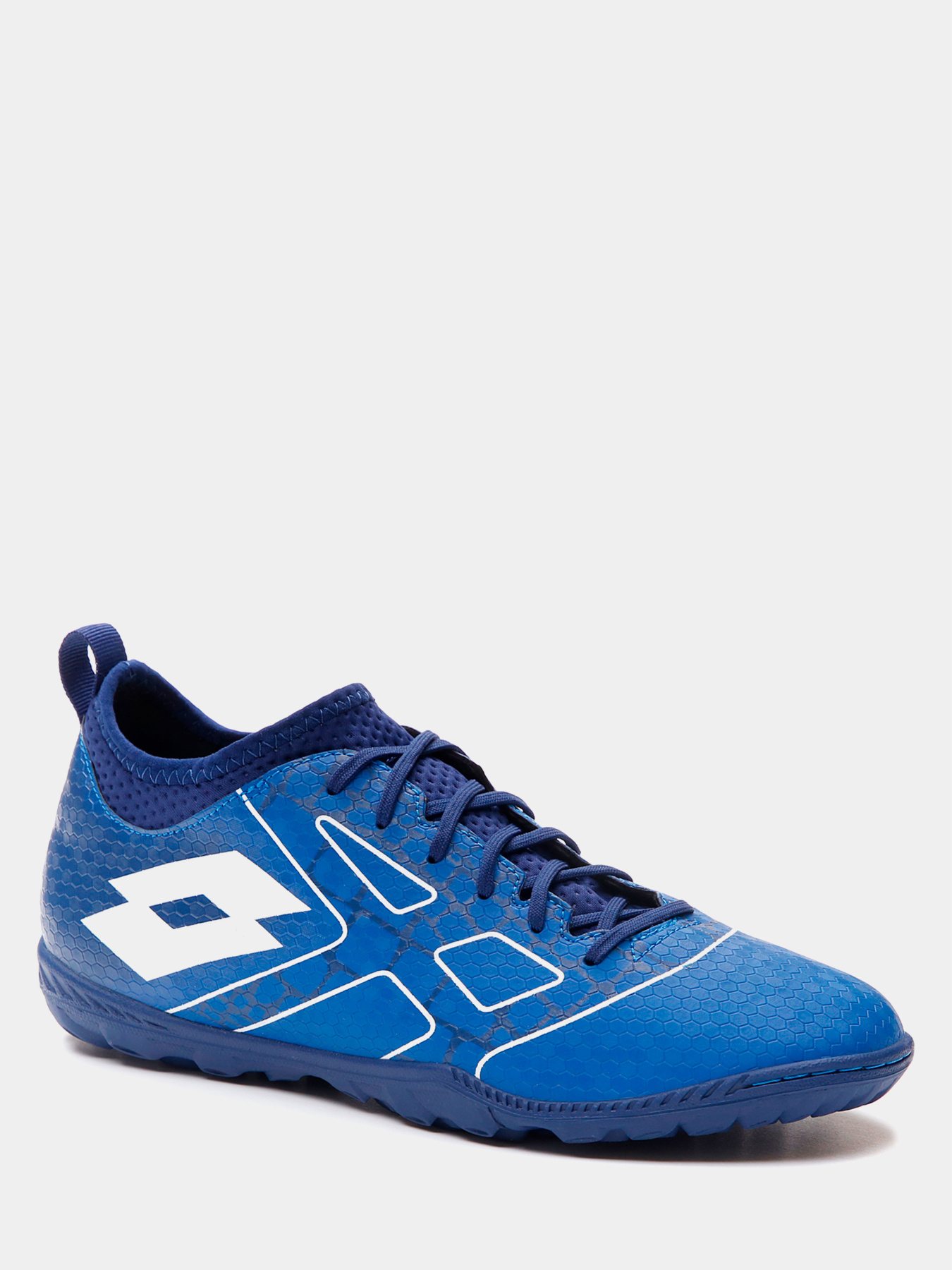 Кроссовки для тренировок Lotto модель 213615_5XU Фото