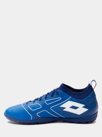 Кроссовки для тренировок Lotto модель 213615_5XU Фото