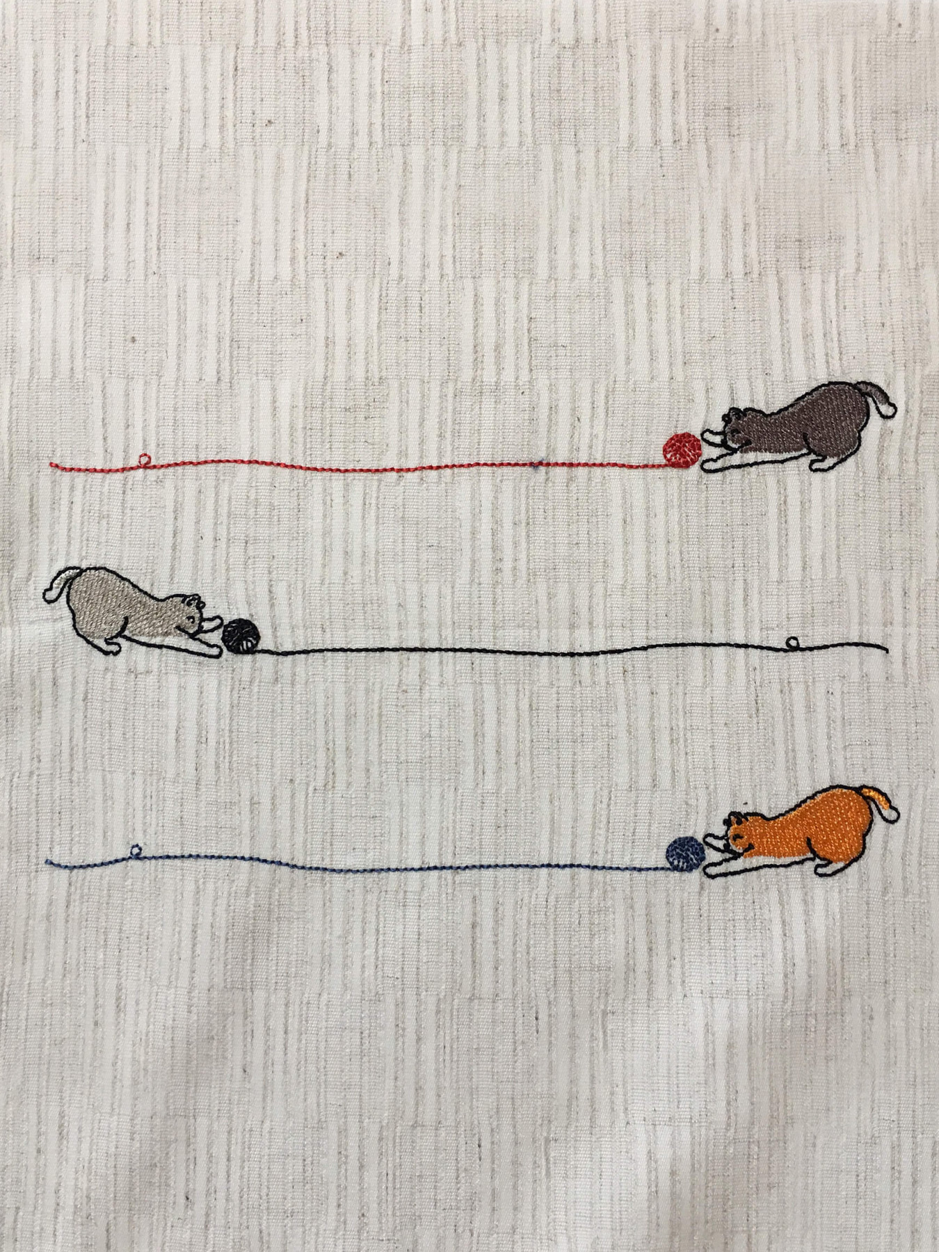 Шоппер Едельвіка модель 423-20-08 Фото