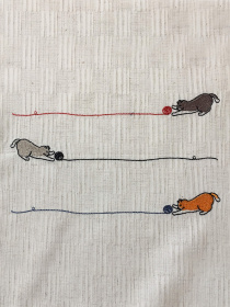 Шопер Едельвіка модель 423-20-08 Шопер Едельвіка модель 423-20-08 Фото