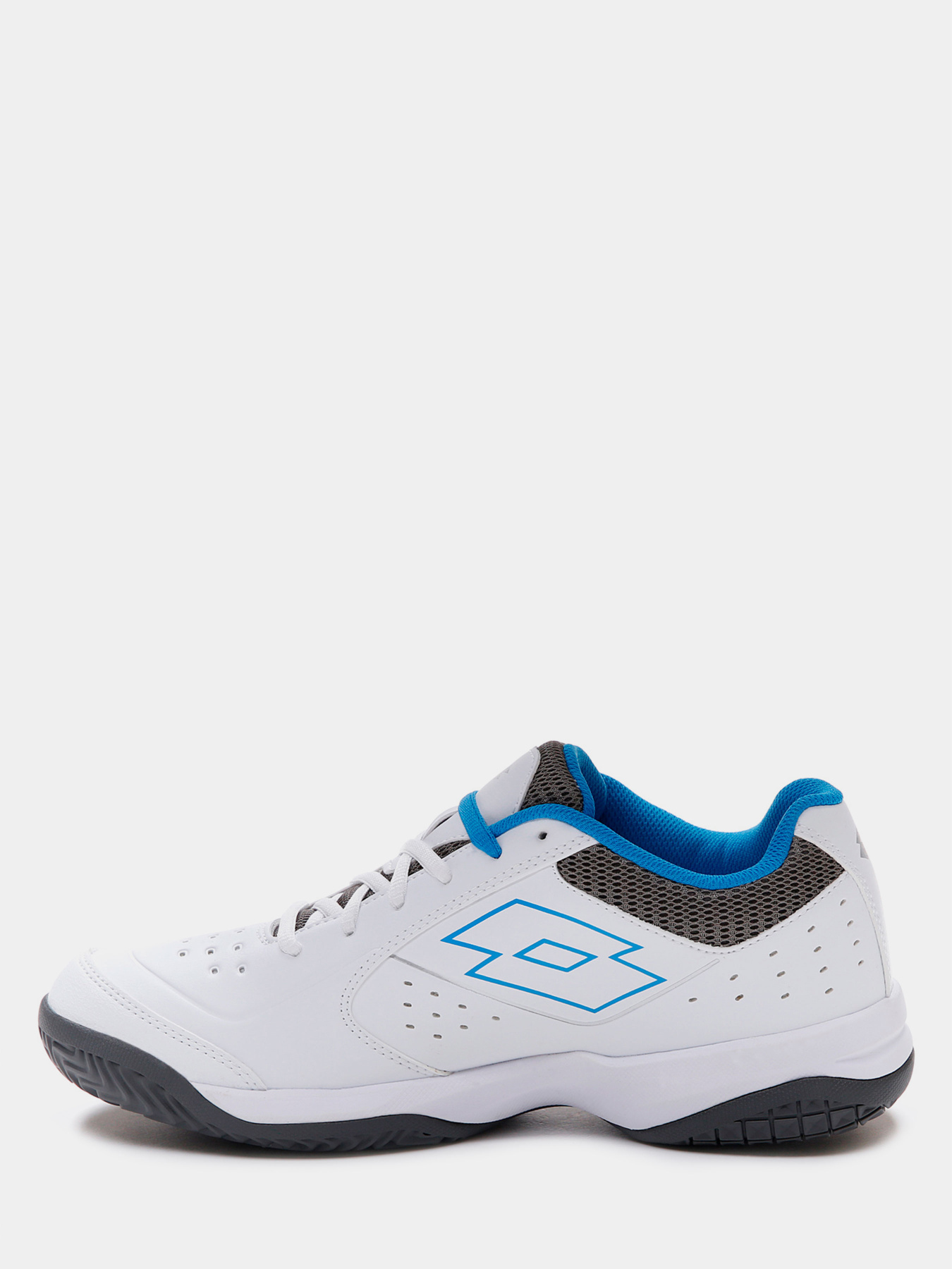 Кроссовки для тренировок Lotto модель 213630_5Y0 Фото