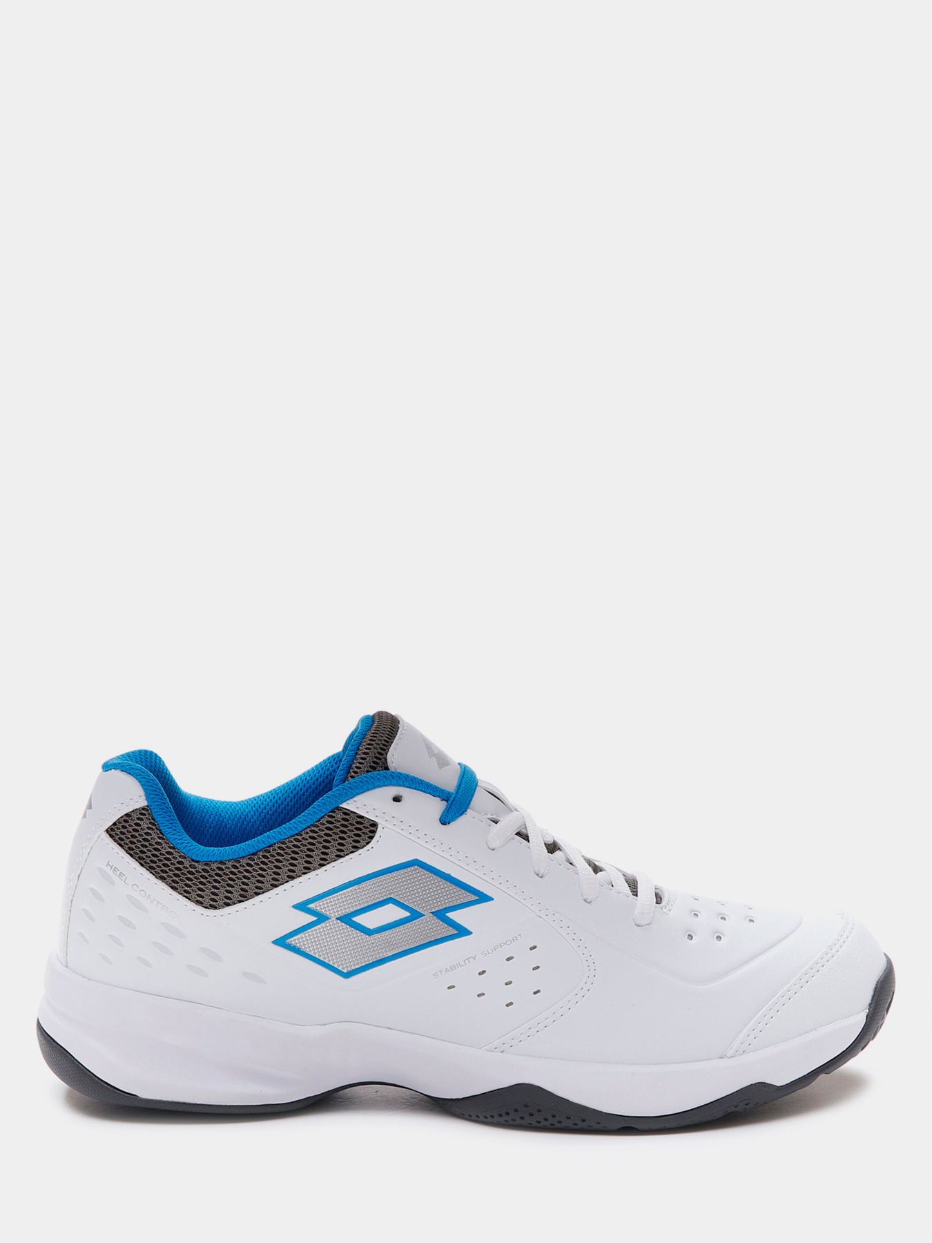 Кроссовки для тренировок Lotto модель 213630_5Y0 Фото