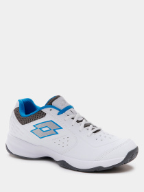 Кроссовки для тренировок Lotto модель 213630_5Y0 Фото