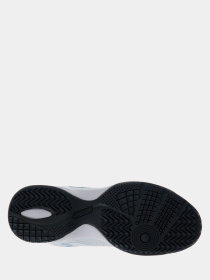 Кроссовки для тренировок Lotto модель 213630_5Y0 Фото