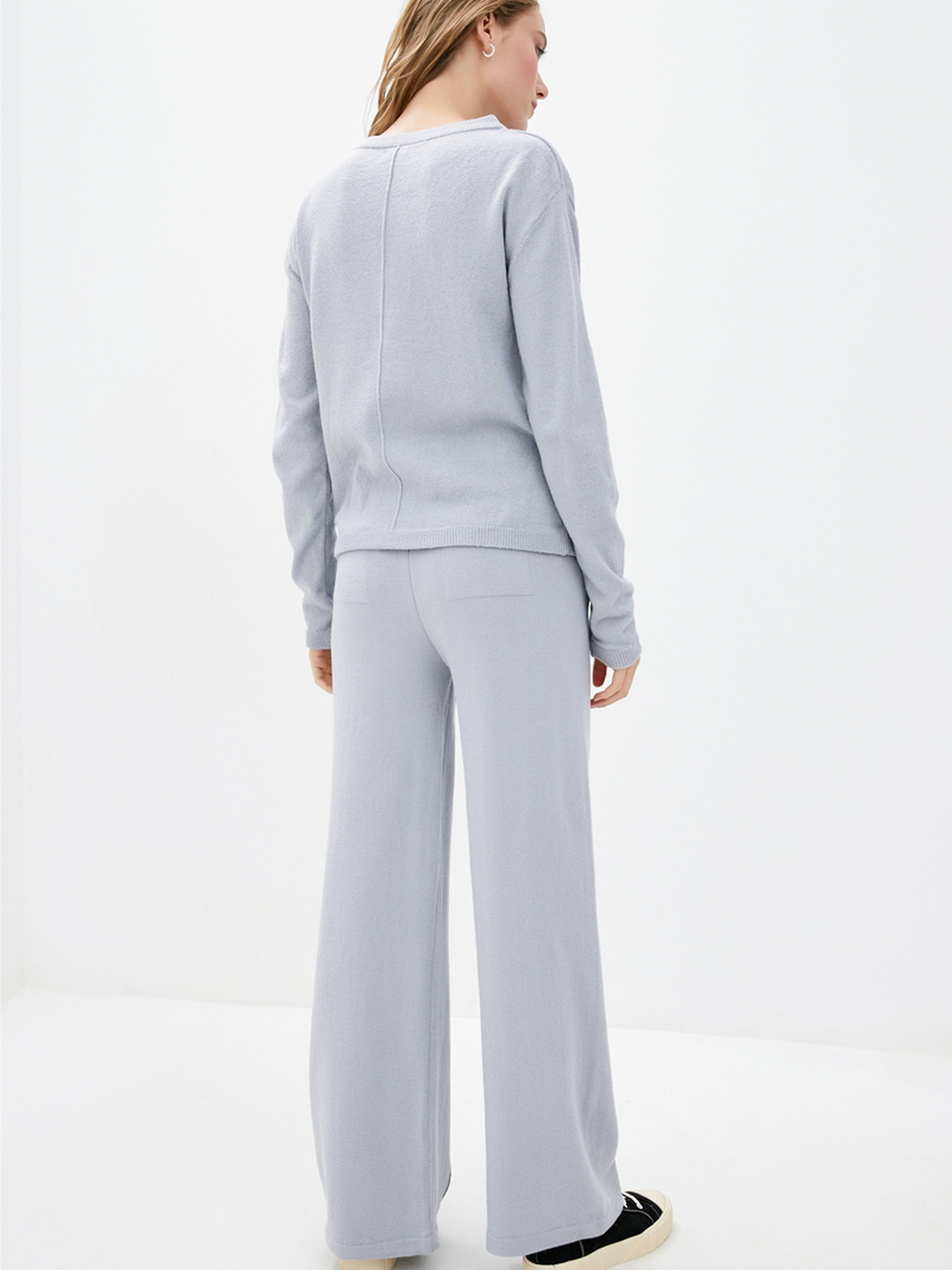 Костюм Sewel Модель SC844190000 Фото