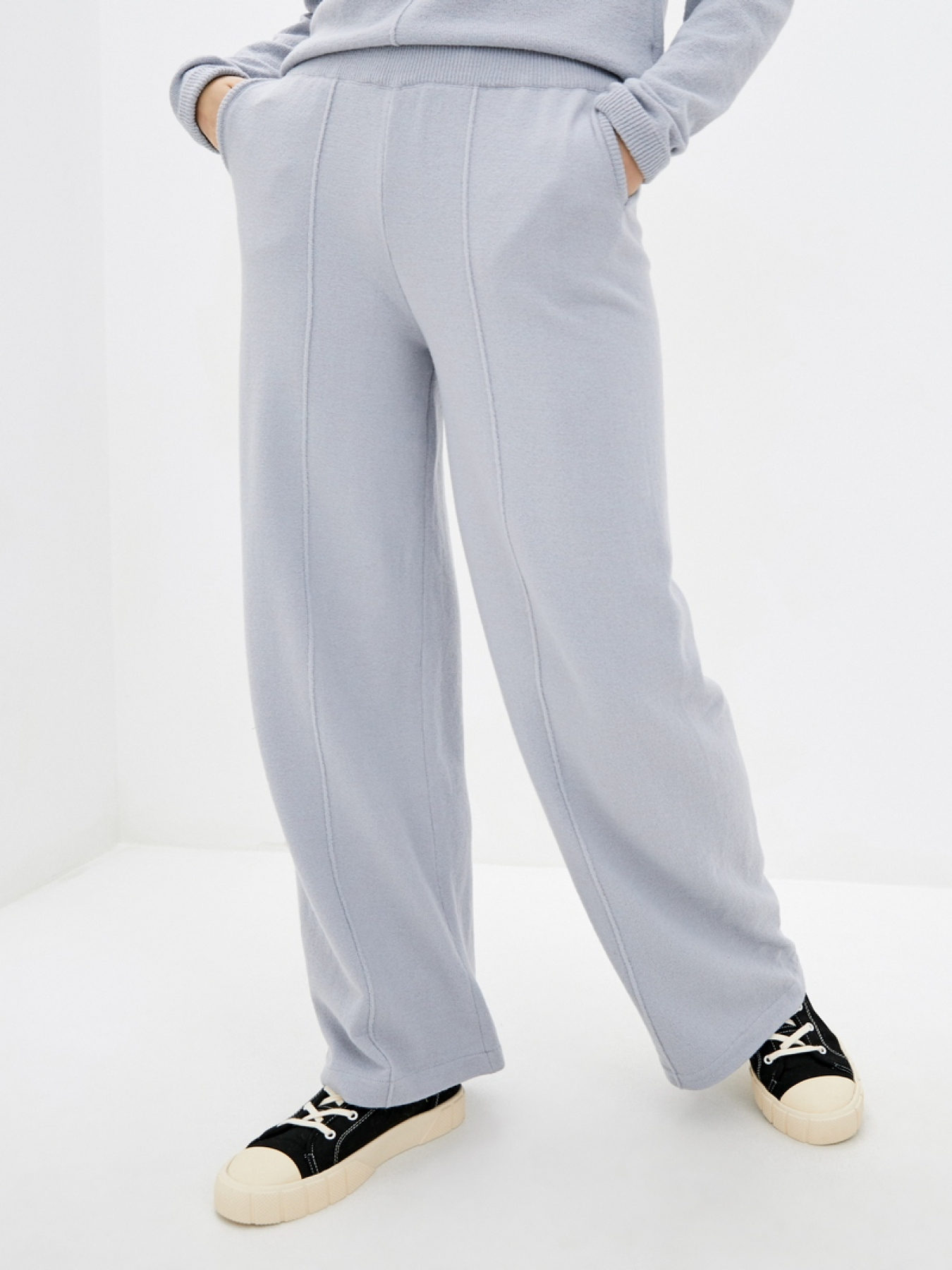 Костюм Sewel Модель SC844190000 Фото