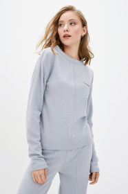 Костюм Sewel Модель SC844190000 Фото